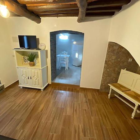 Villa Casa Da Abobereira à Estremoz Extérieur photo