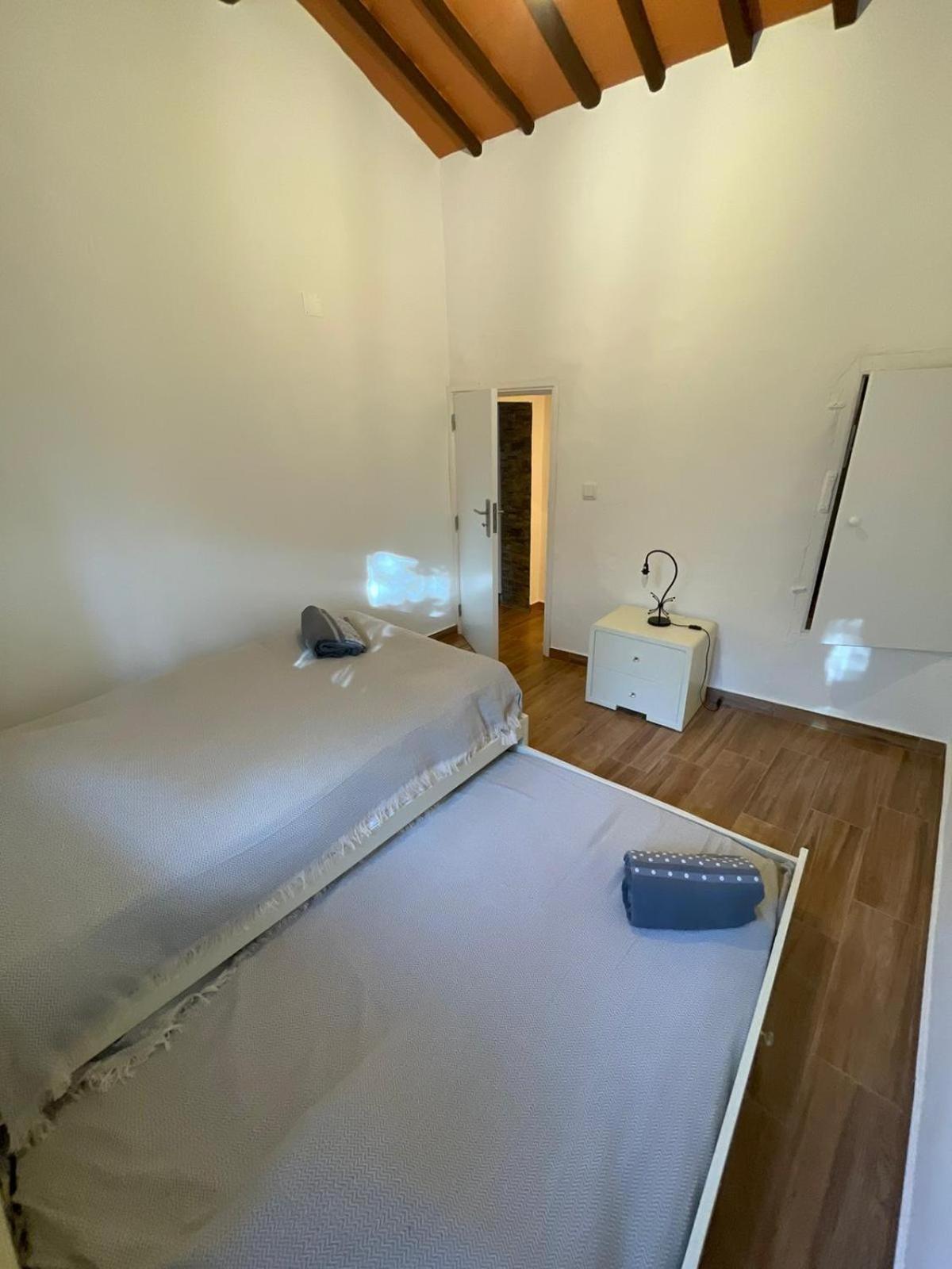 Villa Casa Da Abobereira à Estremoz Extérieur photo