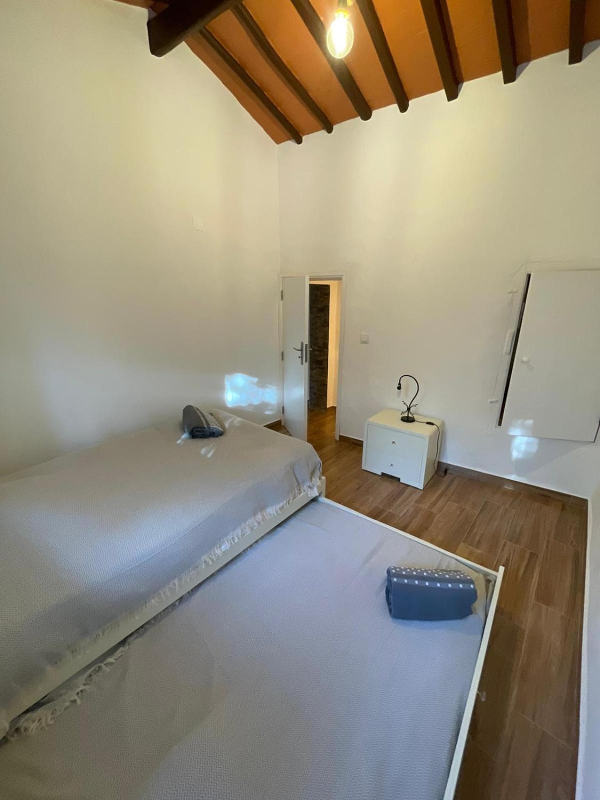 Villa Casa Da Abobereira à Estremoz Extérieur photo