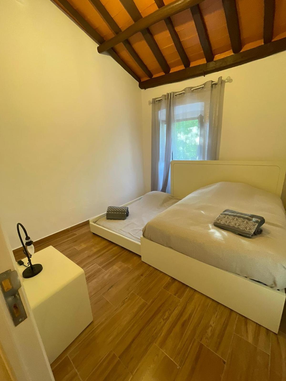 Villa Casa Da Abobereira à Estremoz Extérieur photo