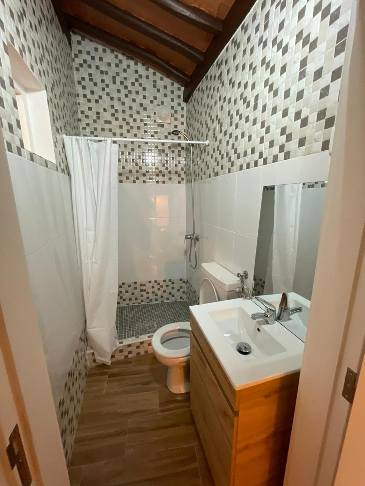 Villa Casa Da Abobereira à Estremoz Extérieur photo