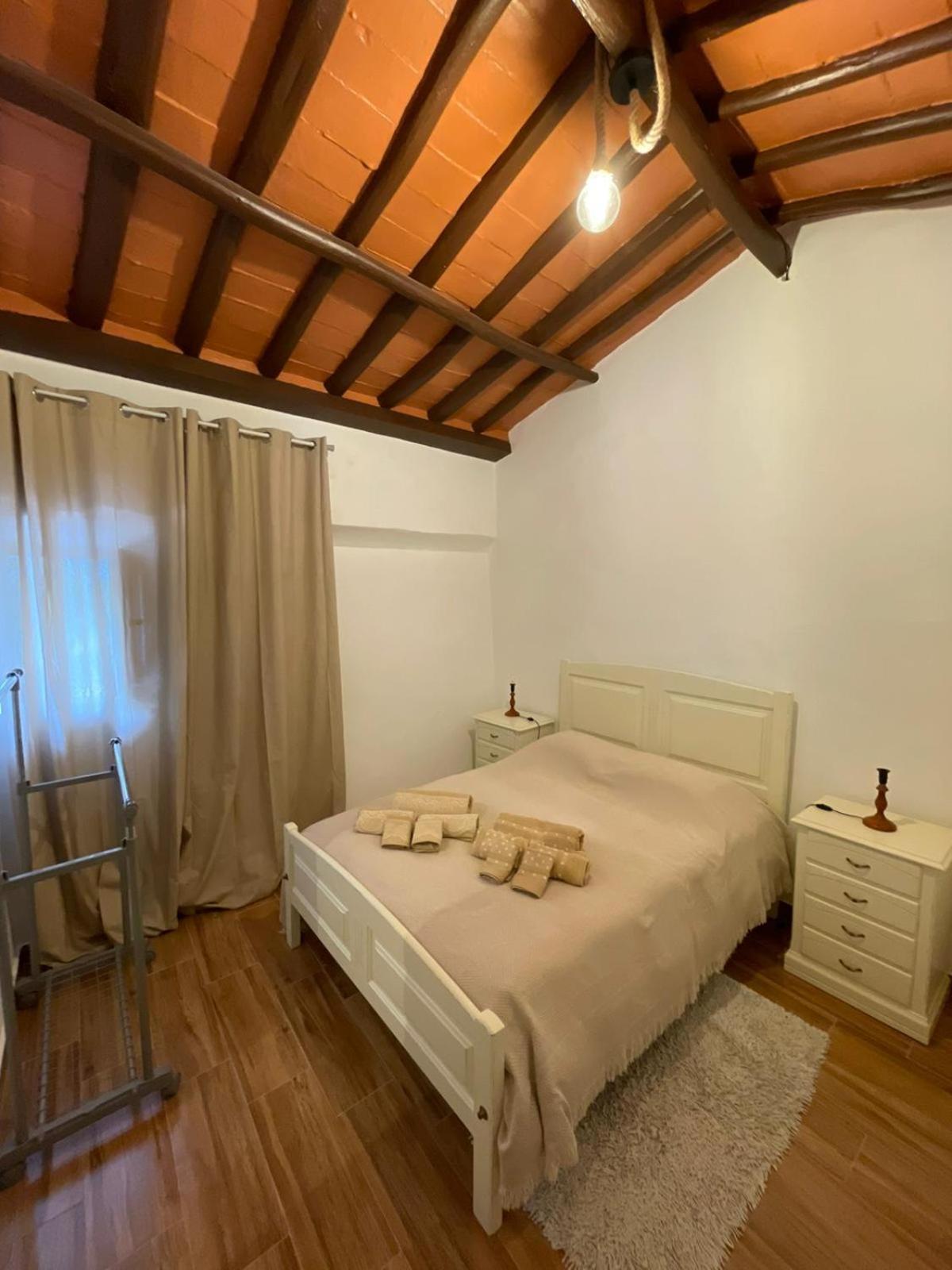 Villa Casa Da Abobereira à Estremoz Extérieur photo