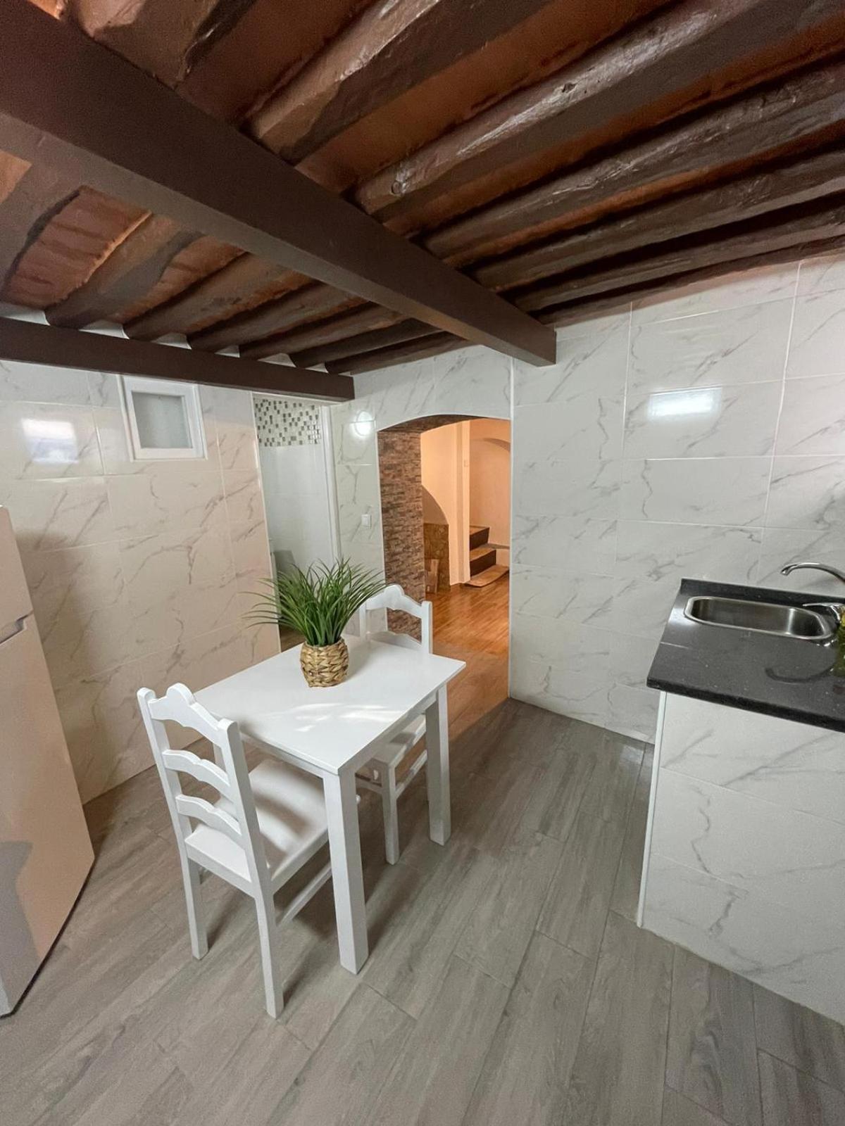 Villa Casa Da Abobereira à Estremoz Extérieur photo