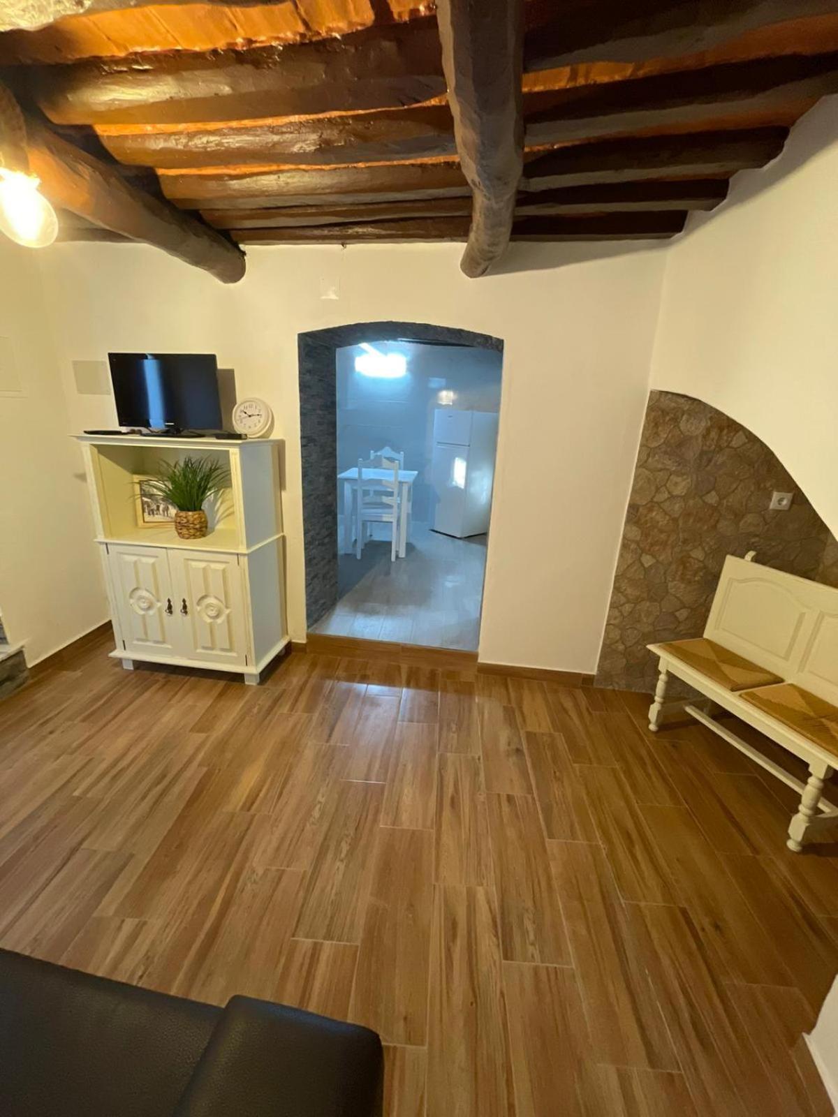 Villa Casa Da Abobereira à Estremoz Extérieur photo