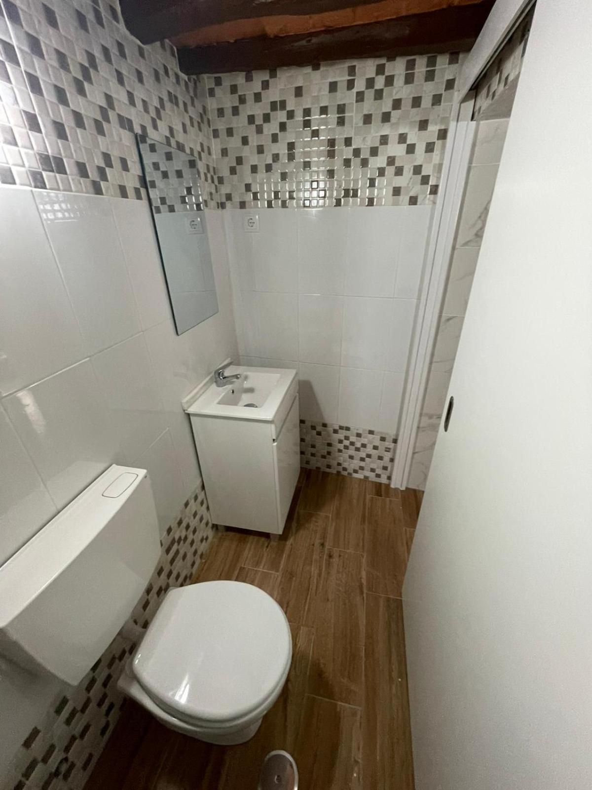 Villa Casa Da Abobereira à Estremoz Extérieur photo