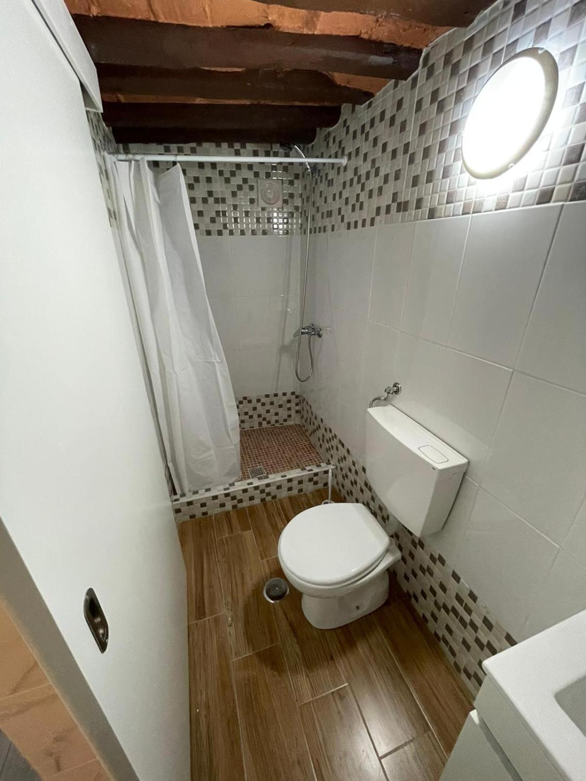 Villa Casa Da Abobereira à Estremoz Extérieur photo