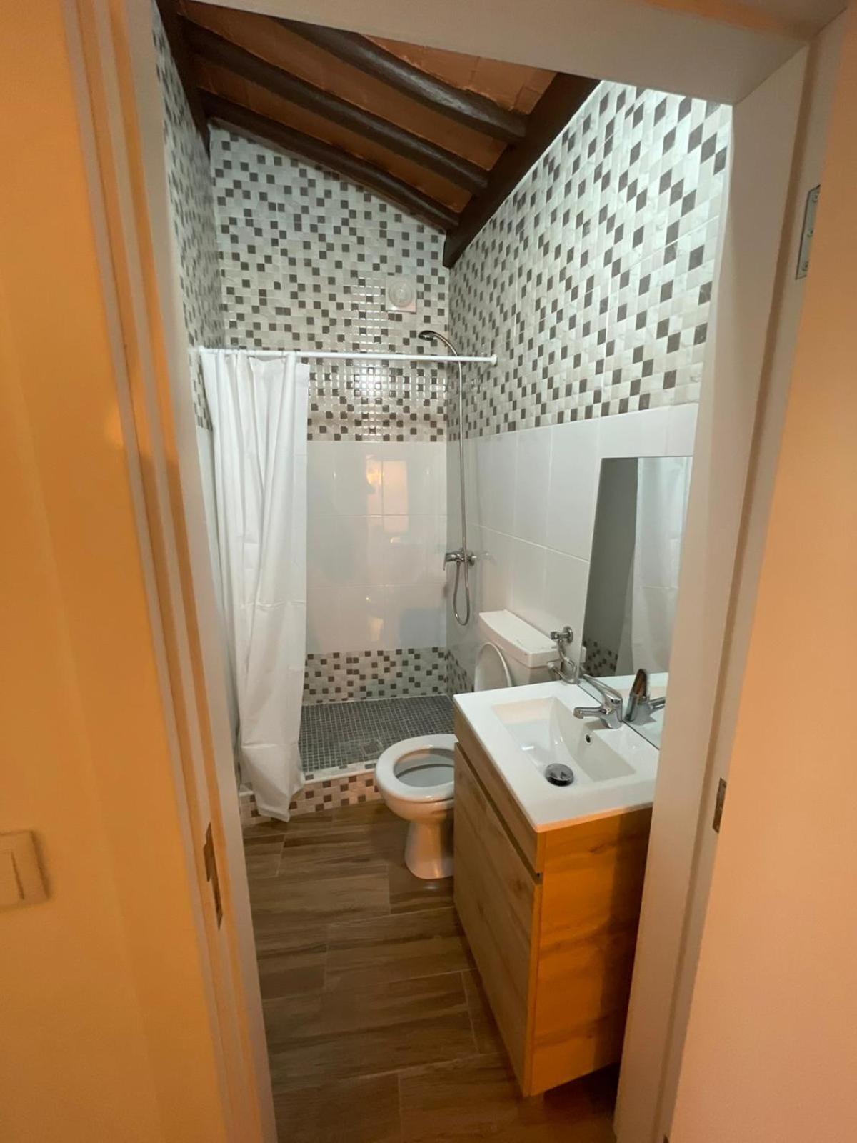 Villa Casa Da Abobereira à Estremoz Extérieur photo